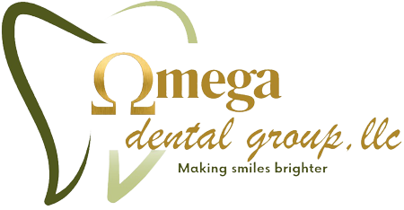 Omega Dental Group, LLC