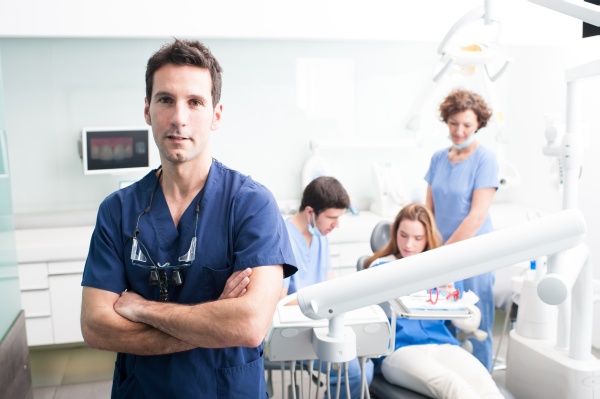 root canal procedure Rockville, MD