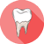 Rockville, MD Helpful Dental Information